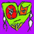 :iconartelis: