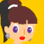 :iconartelligence:
