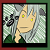 :iconartelus: