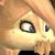 :iconartelyncuteetes: