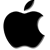 :iconartem-u-v: