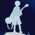 :iconartem: