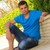 :iconartem33:
