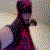 :iconartemaii: