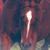 :iconartemairis:
