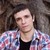 :iconartemalehin:
