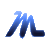 :iconartemametra-locin: