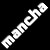 :iconartemancha: