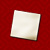 :iconartemania: