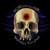 ArtemDesigns :iconartemdesigns: