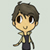 :iconArtemecion: