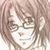 :iconartemecion: