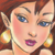 :iconartemeesia: