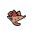 :iconartemekiia: