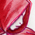 :iconartemekiia: