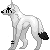 :iconartemetsu: