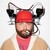 :iconartemfedorov: