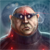 :iconartemgolovach: