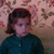 :iconartemia:
