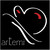 :iconartemiart: