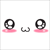 :iconartemida24: