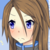 :iconartemidoros6000: