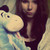 :iconartemiisphotography:
