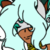 :iconartemimon: