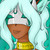 :iconartemimonplz: