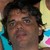 :iconartemio: