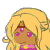 :iconartemiplzz: