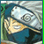 :iconartemis-7: