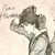 :iconartemis-and-apollo:
