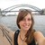 :iconArtemis-Archeress: