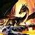:iconArtemis-Butler: