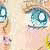 :iconartemis-cade: