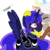 :iconartemis-creepedout: