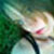 :iconartemis-darkchild: