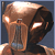 :iconartemis-devious: