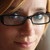 :iconartemis-ethereal: