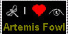 group avatar
