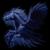 :iconartemis-fowl-ii: