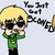 :iconartemis-fowlii:
