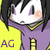 :iconartemis-girl: