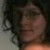 :iconartemis-gray: