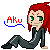 :iconartemis-hedgehog:
