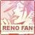 :iconartemis-heta:
