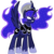 :iconartemis-lie: