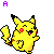 :iconArtemis-Meliticia: