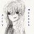 :iconartemis-moon: